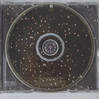 ซีดี Enya - Paint The Sky With Stars (CD) (G)