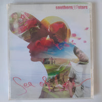 ซีดี Southern All Stars - Sea Of Love (CD) (VG+)