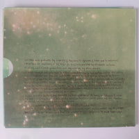 ซีดี Sigur Rós - Valtari (CD) (VG+)