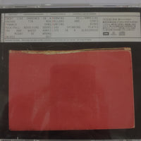 ซีดี Radiohead = Radiohead - Amnesiac = アムニージアック (CD) (VG+)