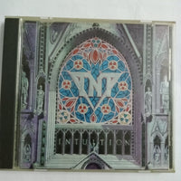 ซีดี TNT  - インテュイション = Intuition (CD) (G)