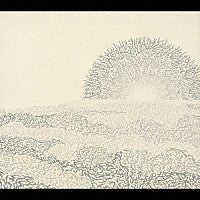 Rip Slyme - 白日ＸＸＸ CD VG+