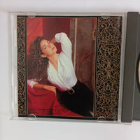 ซีดี Gloria Estefan - Éxitos De Gloria Estefan (CD) (VG+)