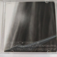 ซีดี Angelo  - Retina (CD) (VG+) (2CDs)