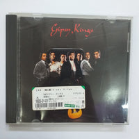 ซีดี Gipsy Kings - Gipsy Kings CD NM or M-