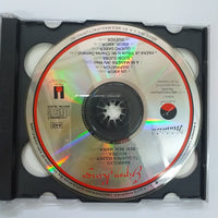 ซีดี Gipsy Kings - Gipsy Kings CD NM or M-