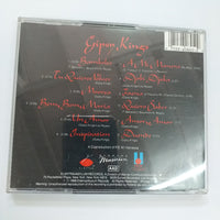 ซีดี Gipsy Kings - Gipsy Kings CD NM or M-