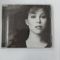 Mariah Carey - Daydream (CD) (G)
