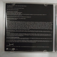 Jewel - This Way (CD) (VG+)