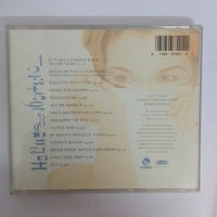 Céline Dion - Falling Into You (CD) (VG)