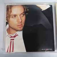 ซีดี Darren Hayes - Spin CD VG+