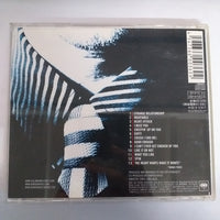 ซีดี Darren Hayes - Spin CD VG+