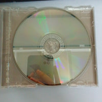 ซีดี L'Arc~en~Ciel - Ray (CD) (NM or M-)