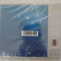 ซีดี Meja - Seven Sisters (CD) (M)