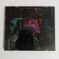 ซีดี Luna Sea - Style (CD) (VG+)