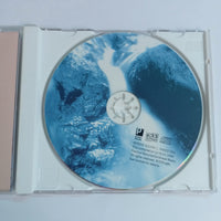 ซีดี Various - Nordic Sound 1 (CD) (VG+)