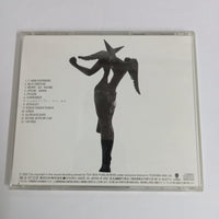 ซีดี Tomoyasu Hotei - Guitarhythm Forever Vol.1 (CD) (NM or M-)