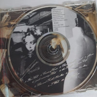 ซีดี L'Arc~en~Ciel - True (CD) (G)