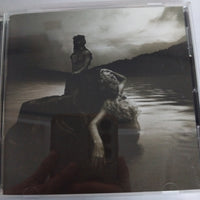 ซีดี The GazettE - Before I Decay (CD) (VG+)