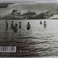 ซีดี The GazettE - Before I Decay (CD) (VG+)