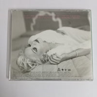 ซีดี Madonna = Madonna - Bedtime Stories = ベッドタイム ストーリーズ (CD) (VG+)