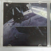 ซีดี Boom Boom Satellites - Photon Commin' 2 A Phase CD VG+