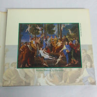 ซีดี Jean-Philippe Rameau, Orchestra Of The 18th Century, Frans Brüggen - Acante Et Céphise • Les Fêtes D'Hébé (CD) (VG+)