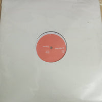 แผ่นเสียง Su-Paka-Pooh - Kurage (Day Light Mix)  / In Her Arms (Vinyl) (VG+)