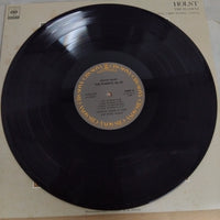 แผ่นเสียง Gustav Holst, Orchestre National De France, Lorin Maazel - The Planets (Vinyl) (VG+)