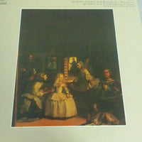 แผ่นเสียง Ludwig van Beethoven, Budapest String Quartet - Quartet No.9 in C Major, Op.59, No.3 "Razumovsky" Quartet No.11 in F Minor, Op.95 "Serioso" The Budapest String Quartet (Vinyl) (VG+)