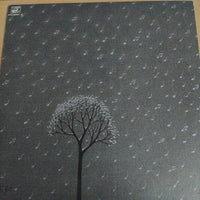 แผ่นเสียง Masashi Sada - 随想録（エッセイ） (Vinyl) (VG+)  (2LPs)