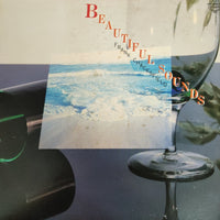 แผ่นเสียง FRANK CHACKSFIELD - BEAUTIFUL SOUNDS (Vinyl) (VG+) (2LPs)