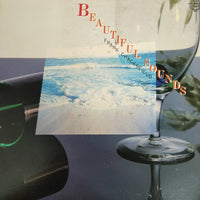 แผ่นเสียง FRANK CHACKSFIELD - BEAUTIFUL SOUNDS (Vinyl) (VG+) (2LPs)