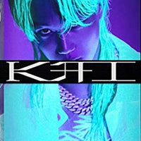 Kai - KAI - The 1st Mini Album CD NM or M-