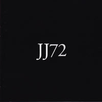 JJ72 - JJ72 CD NM or M-