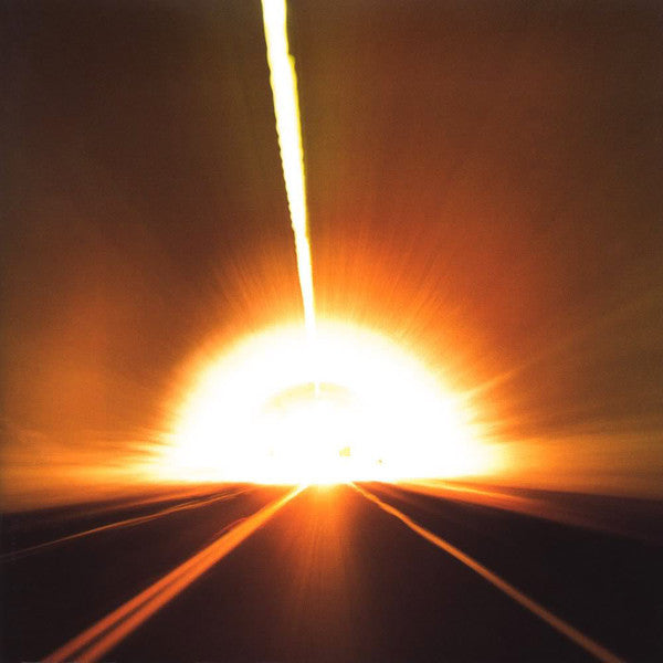 Luna Sea : Shine (CD, Album)