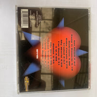 ซีดี Dubbel M-Paq - Traded 51:15 CD NM or M-