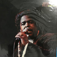 แผ่นเสียง Barry White - The Very Best Of Barry White Vinyl VG+