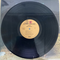 แผ่นเสียง Gordon Lightfoot - Sundown Vinyl VG+