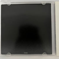 Crookers - Put Your Hands On Me CD NM