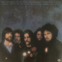 แผ่นเสียง Eagles - One Of These Nights Vinyl VG+