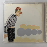 ซีดี Various - MTV Party To Go Volume 9 CD NM