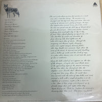 แผ่นเสียง Eric Andersen - Sweet Surprise Vinyl VG+