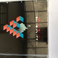 ซีดี The Alan Parsons Project - The Collection CD NM or M-