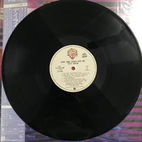 แผ่นเสียง Patti Austin - Every Home Should Have One Vinyl VG+