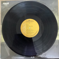 แผ่นเสียง Gary Burton Quartet - Duster Vinyl VG+