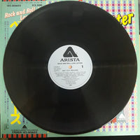 แผ่นเสียง Bay City Rollers - Rock N' Roll Love Letter (Vinyl) (VG+)