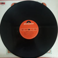 แผ่นเสียง Goro Noguchi - Perfect 20 Vinyl VG+ 2LPs