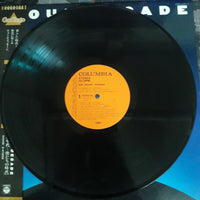 แผ่นเสียง Godiego - Our Decade Vinyl VG+