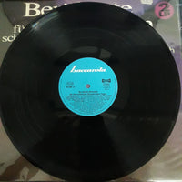 แผ่นเสียง Beruhmte Melodien fur die schonsten Stunden des Tages (Vinyl) (VG+) (2LPs)